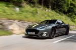 Aston Martin Rapide AMR 2018 года (WW)